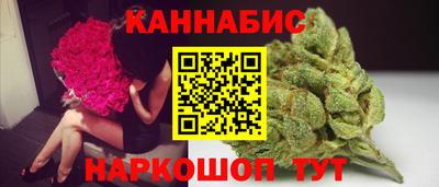 гидра Гагарин