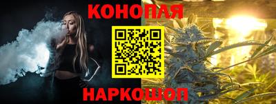 гидра Гагарин